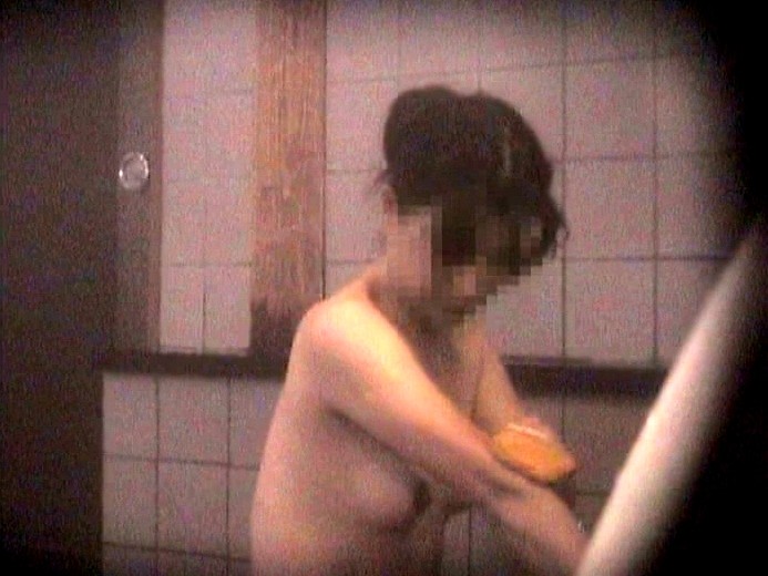 TMD-016 Bagian 10 - 66 minit