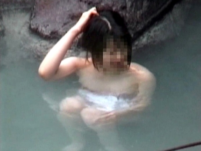 TMD-016 Bagian 13 - 78 minit