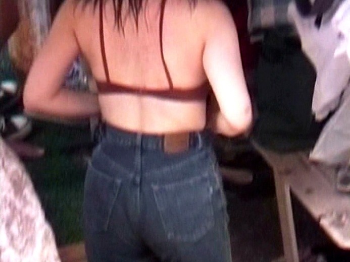 TMD-016 Bagian 15 - 86 minit