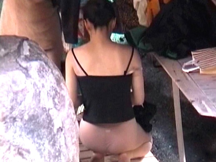 TMD-016 第 17 部分 - 94 分钟