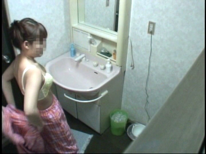 TMD-017 Bagian 2 - 34 minit