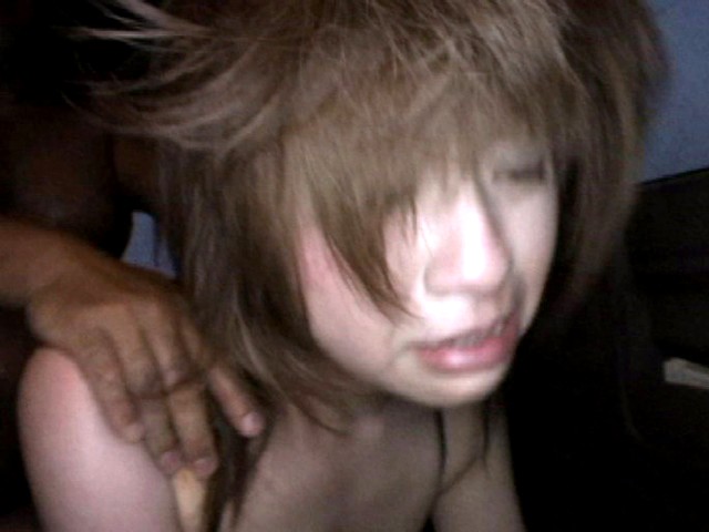 TMD-024 Bagian 9 - 78 minit