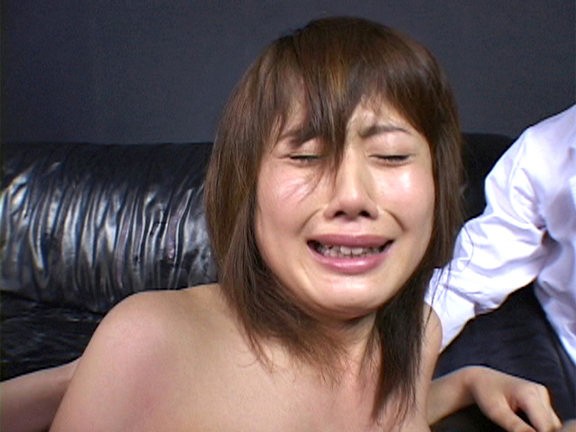 TMD-026 パート 10 - 75 分