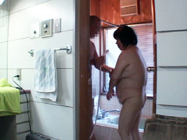 TMD-028 Part 11 - 80 minutes