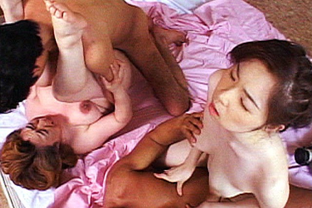 TMD-030 パート 12 - 96 分