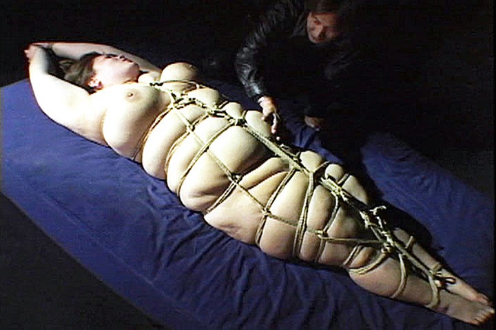 TMD-031 パート 17 - 206 分