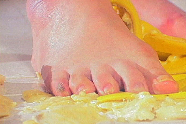 TMD-031 パート 8 - 107 分