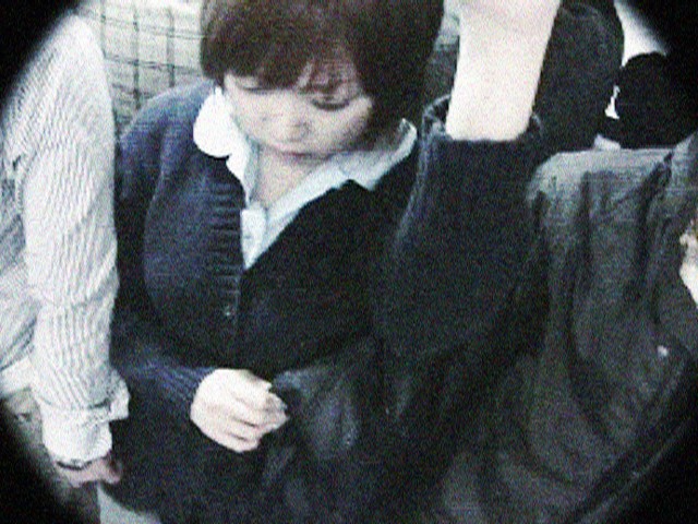 TMD-032 Bagian 14 - 95 minit