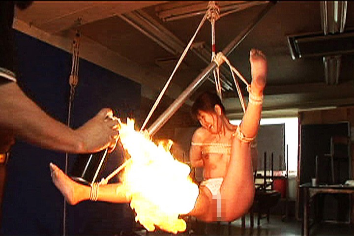 TMD-035 Part 16 - 165 minutes