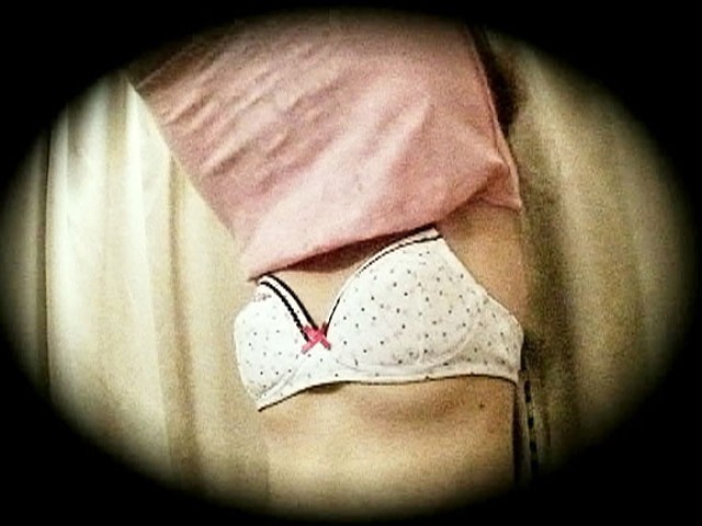 TMD-040 Bagian 15 - 86 minit