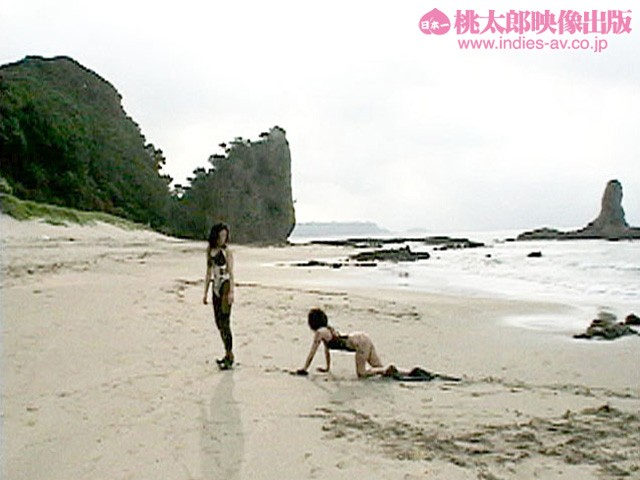 TMD-044 パート 1 - 30 分