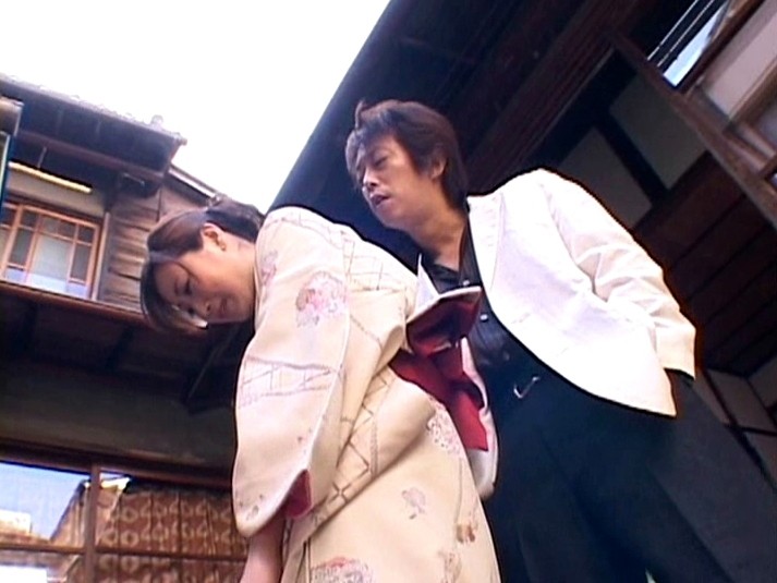 WH-011 Part 1 - 30 minutes