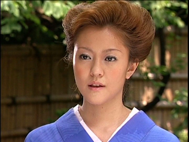 WST-04 Bagian 15 - 100 minit