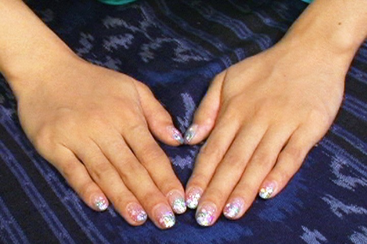 YMDD-004 Bagian 3 - 52 minit