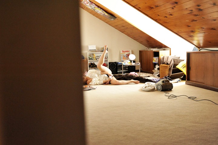 YMDD-014 パート 6 - 60 分