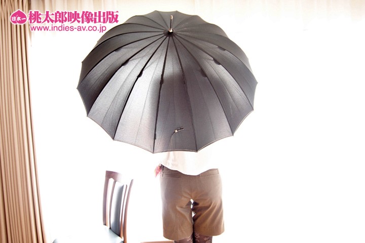 YMDD-015 Part 9 - 70 minutes