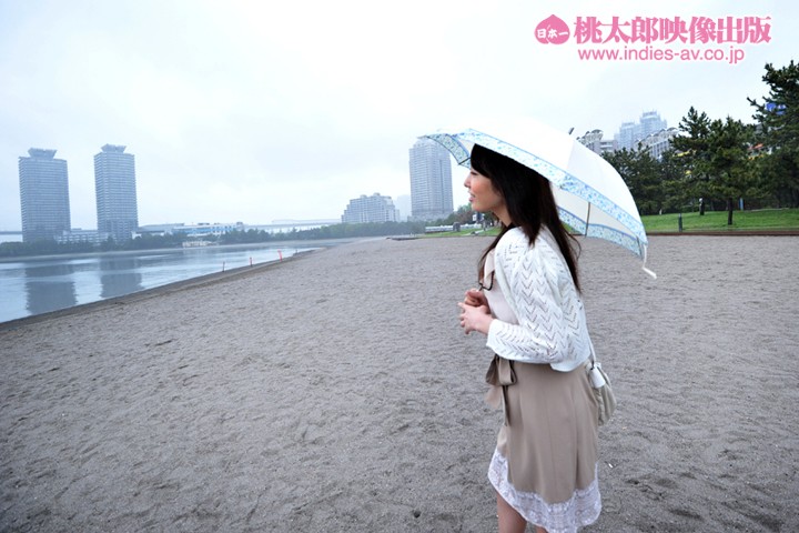 YMDD-019 パート 10 - 111 分