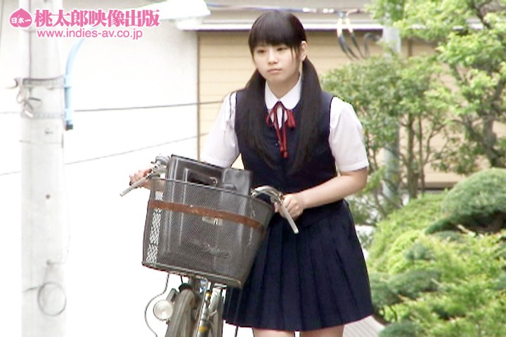 YMDD-020 Part 1 - 30 minutes