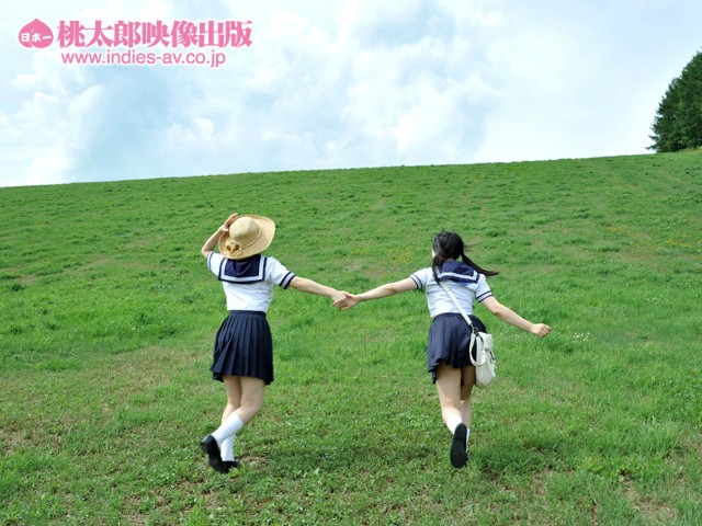 YMDD-057 第 14 部分 - 108 分钟