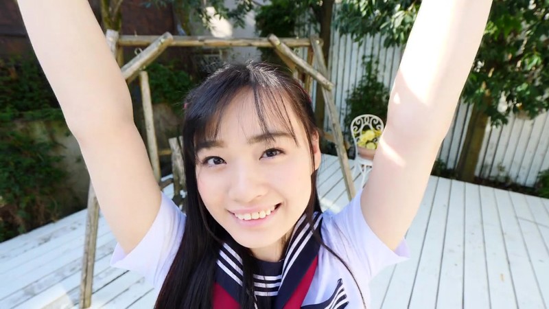 LBDD-002 第 1 部分 - 30 分钟