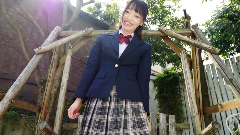 LBDD-003 第 1 部分 - 30 分钟