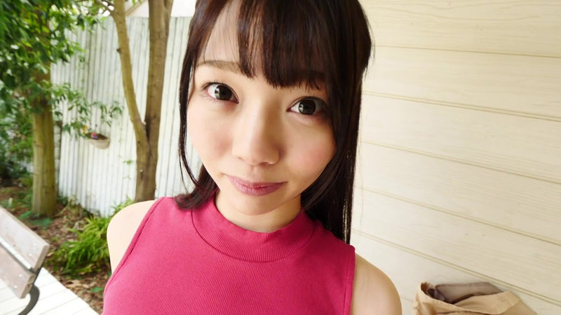 LBDD-003 第 8 部分 - 58 分钟