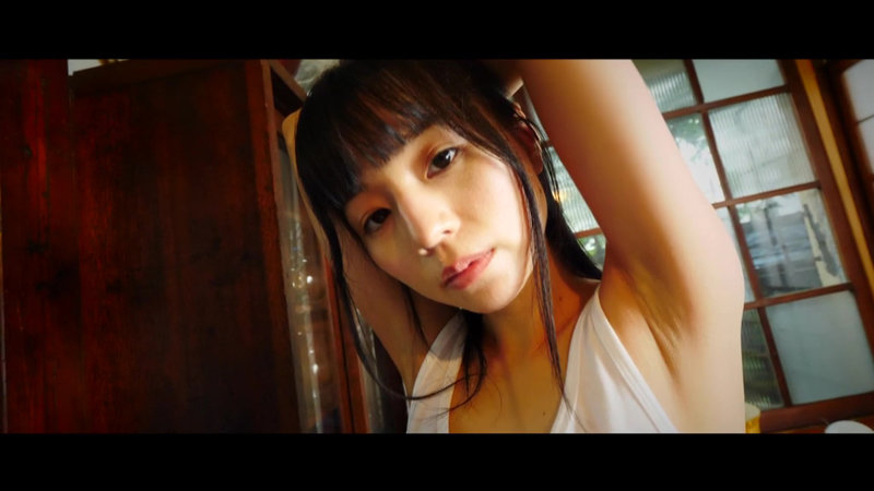 LBDD-004 Part 14 - 82 minutes