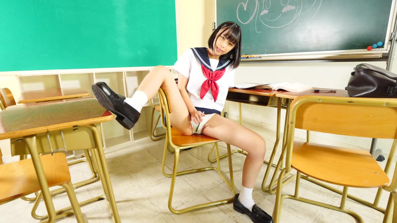 LBDD-16200005 第 4 部分 - 42 分钟