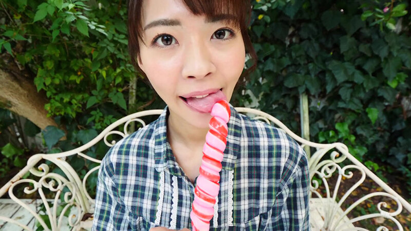 LBDD-006 Part 7 - 54 minutes