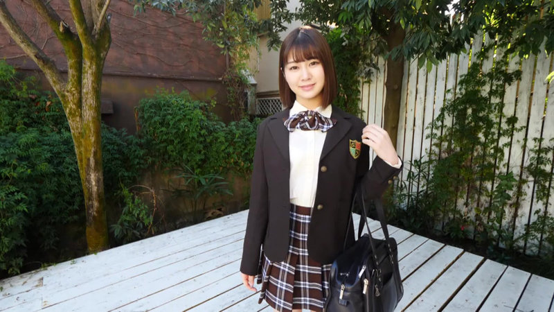 LBDD-16200009 Bagian 1 - 30 minit