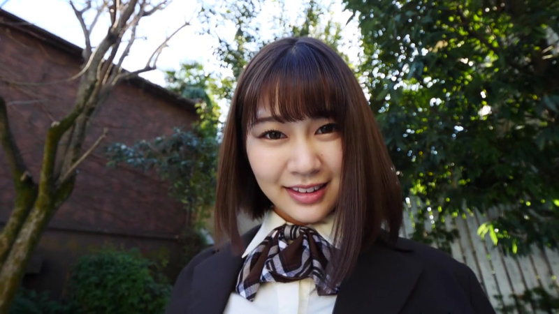 LBDD-16200009 Part 2 - 34 minutes