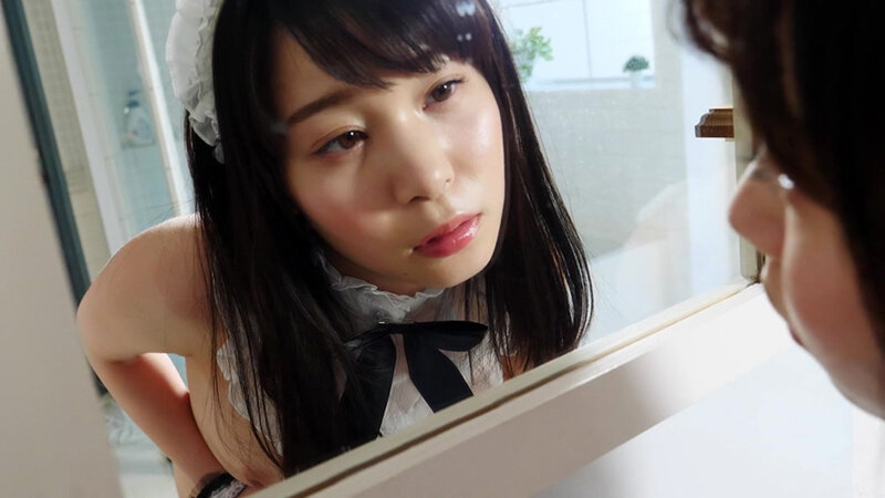 LBDD-011 第 12 部分 - 74 分钟