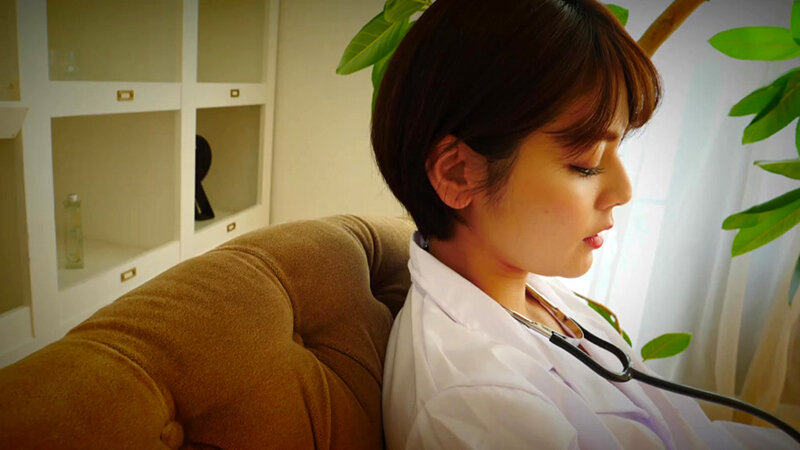 LBDD-012 第 1 部分 - 30 分钟