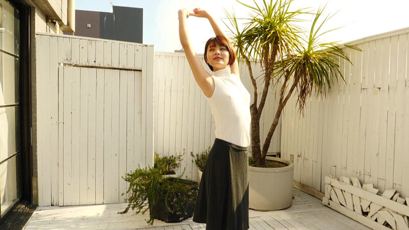 LBDD-012 パート 5 - 50 分