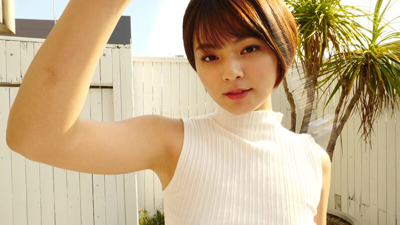 LBDD-012 パート 6 - 55 分