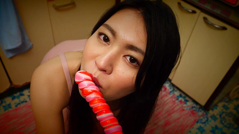 LBDD-013 Part 17 - 110 minutes