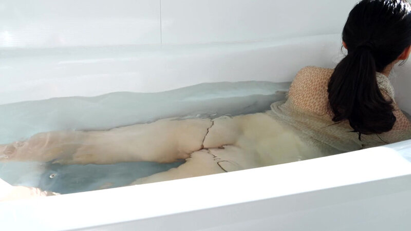 LBDD-014 パート 10 - 66 分