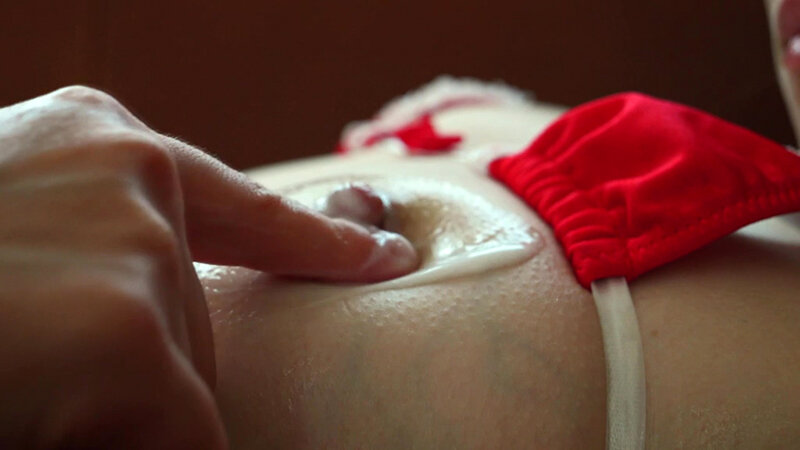 LBDD-014 Part 15 - 86 minutes