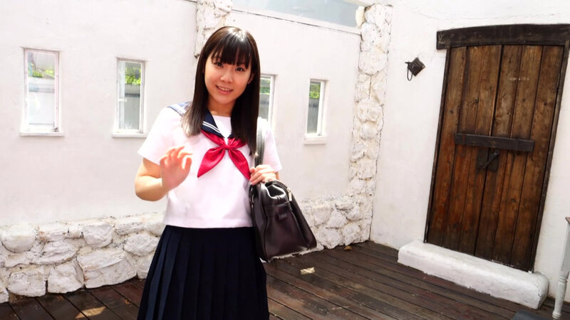 LBDD-015 Part 13 - 78 minutes