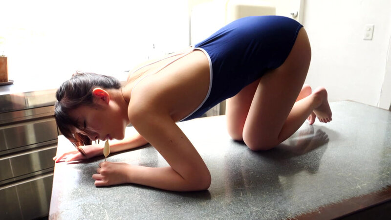 LBDD-015 第 17 部分 - 94 分钟