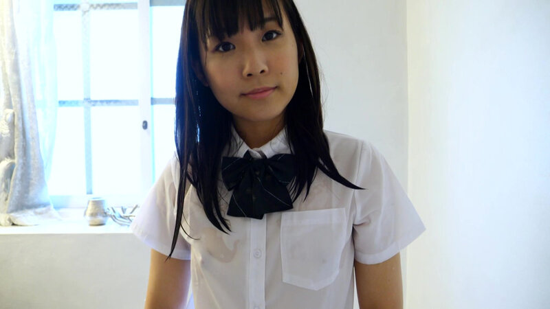 LBDD-015 Part 4 - 42 minutes