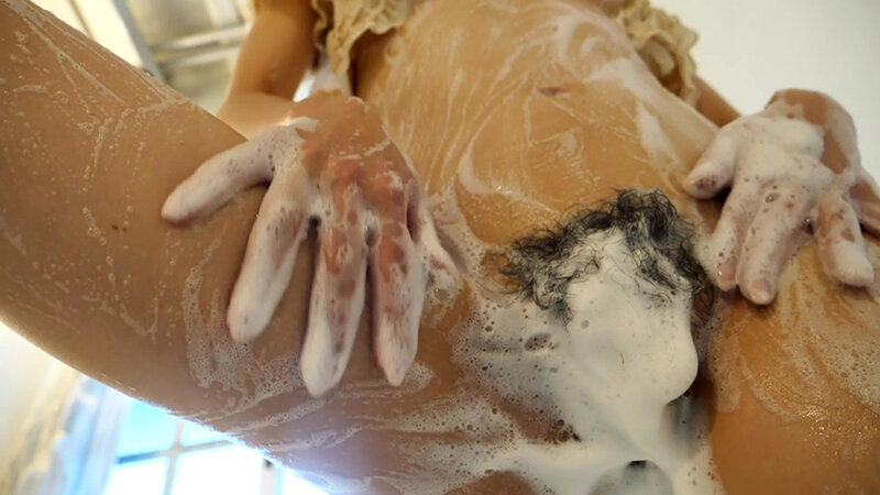 LBDD-017 第 17 部分 - 94 分钟