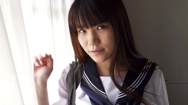 LBDD-019 第 1 部分 - 30 分钟