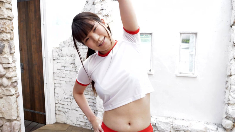 LBDD-019 第 5 部分 - 50 分钟