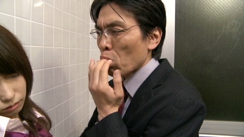 KNCS-007 パート 16 - 90 分