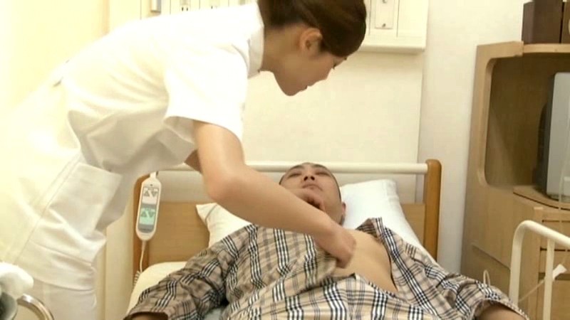 KNCS-008 Part 17 - 94 minutes