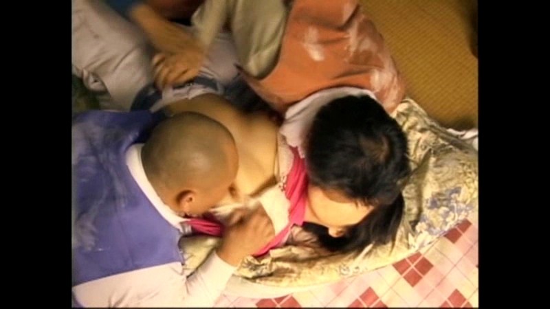 NSPS-186 Bagian 11 - 100 minit