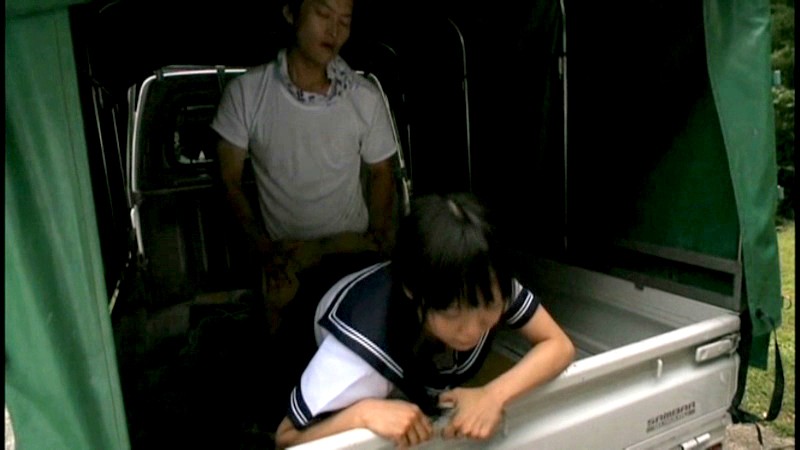 SBCI-001 Bagian 16 - 105 minit