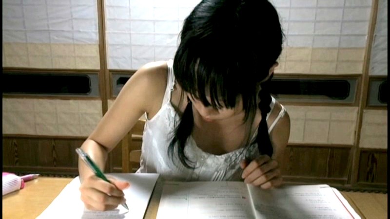 SBCI-001 パート 17 - 110 分