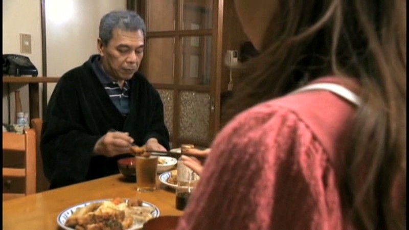 SBCI-002 Bagian 19 - 138 minit